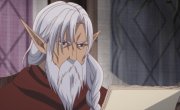   / Apocalypse Bringer Mynoghra - 1 , 9 