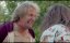 ����� � ��� ����� 2 / Dumb and Dumber To - ������� �������