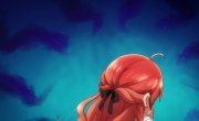        / Akujiki Reijou to Kyouketsu - 1 , 4 