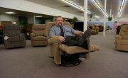    / Better Call Saul - 3 , 7  ""