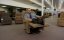   / Better Call Saul - 3 , 7  ""
