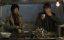  / Sorum / Goosebumps - 
