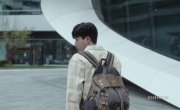   / Fantastic Doctors - 1 , 1 