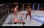 Hector Lombard  vs Tim Boetsch