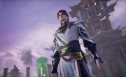 ������ ������� ����� / Wu Jin Shen Yu - 1 �����, 65 �����