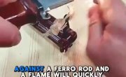 ������� ��������� ���������� ����-����