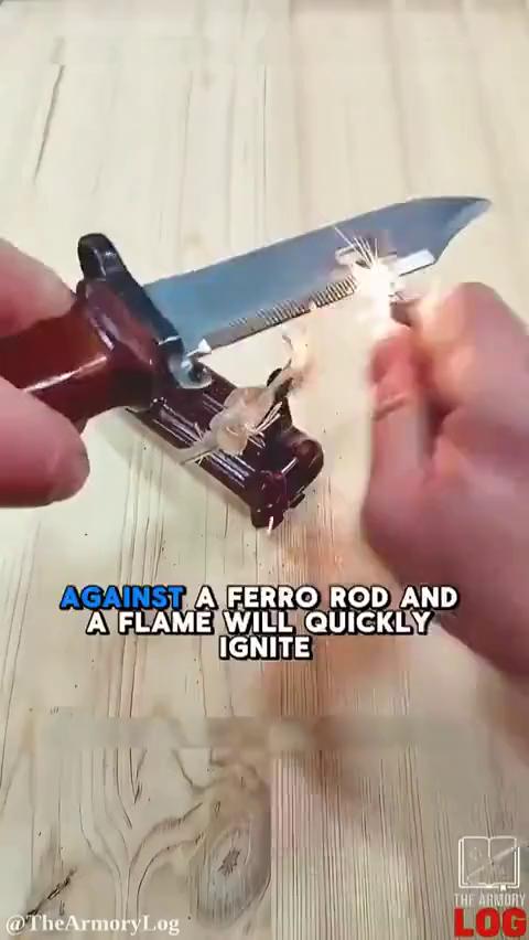 ������