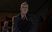 ������� ���� ������ / The Legend of Vox Machina - 3 �����, 7 �����