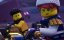 :   / LEGO Ninjago: Dragons Rising - 3 , 14 
