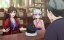   / Celestial Bonds - 1 , 4 