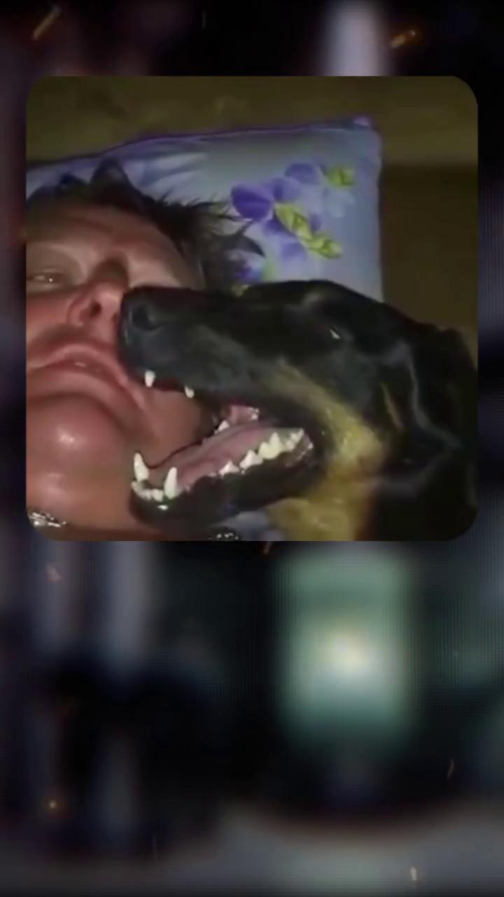 ������