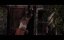��� ��� � ���� 2: ������ ����� / Three Days in the Woods 2: Killin' Time - �������