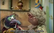 ������-��� / The Muppet Show - 1 �����, 2 �����