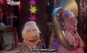 ������-��� / The Muppet Show - 5 �����, 17 �����