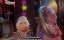 ������-��� / The Muppet Show - 5 �����, 17 �����