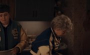 Слишком взрослый для сказок 3 / Za duzy na bajki 3 / Too Old for Fairy Tales 3 - Фильм