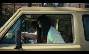    /    / Stranger Things - 4 , 6  ""