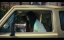    /    / Stranger Things - 4 , 6  ""
