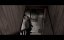 �� ������ ����� / Out of Death - �������