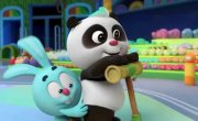 ����� � ���� / Panda and Krash - 1 �����, 46 ����� "������_�����!"