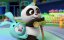 ����� � ���� / Panda and Krash - 1 �����, 46 ����� "������_�����!"