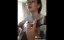 ANUTKIS � ����� �����������?