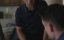  / Succession - 4 , 4 