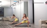 ���� �������� - 2 �����, 21 ����� "10 ��� �������� ��� - ��� ���������� ���� � ������ � ��������"