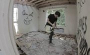 Drones - 'Empty Words' (Official Video)