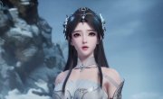 �������������� ������� / Ni Tian Zhi Zun - 1 �����, 556 �����