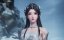 �������������� ������� / Ni Tian Zhi Zun - 1 �����, 556 �����