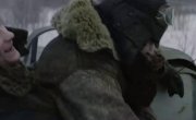      - 3 , 18 