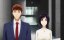 ���� ���� / Kami no Shizuku - 1 �����, 13 �����