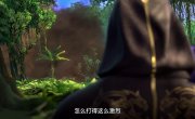 ������������ ������ / Coiling Dragon - 1 �����, 11 �����