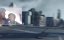  / Kill Switch - 