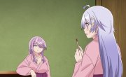 ������� ����� / Yowayowa Sensei - 1 �����, 7 �����