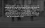  " "  8   24.04.2020.  2
