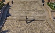 ������������ ��� ������ ����� / Jiu Yang Wushen - 1 �����, 30 �����