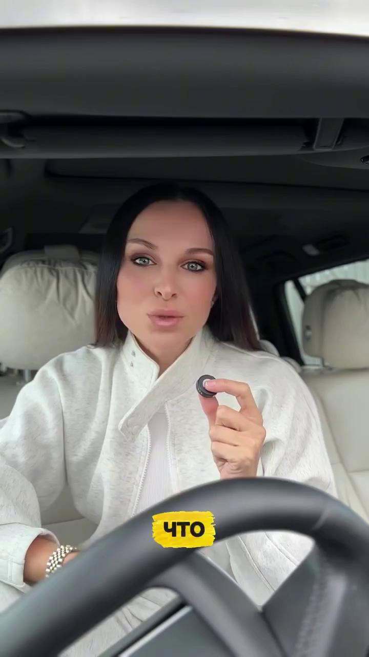 ������