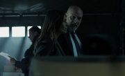 �������� ��� / La casa de papel - 1 �����, 7 �����
