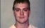    / In the Mind of Criminal Profilers - 
