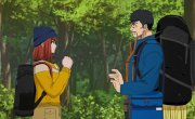 -   / Futari Solo Camp - 1 , 2 