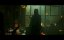�������� �����: ��������� ��� / Fire City: End of Days - �������