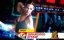   / Chek law dak gung / Naked Weapon -  