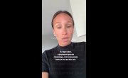 �.������ | ����� �� �����. ������� �������� ��������� ����