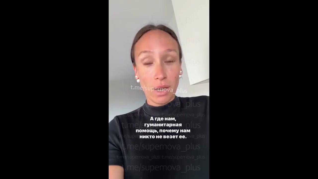 ������