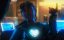   / Marvel Zombies - 1 , 1 