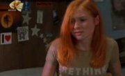 ����� ������� ���� / Strange Days at Blake Holsey High - 2 �����, 12 �����