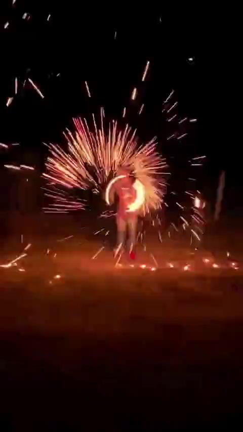 ������