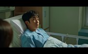 ������ ������ ��������� / Chaebol X Hyeongsa - 1 �����, 5 �����
